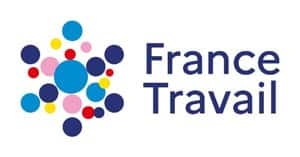 France Travail
